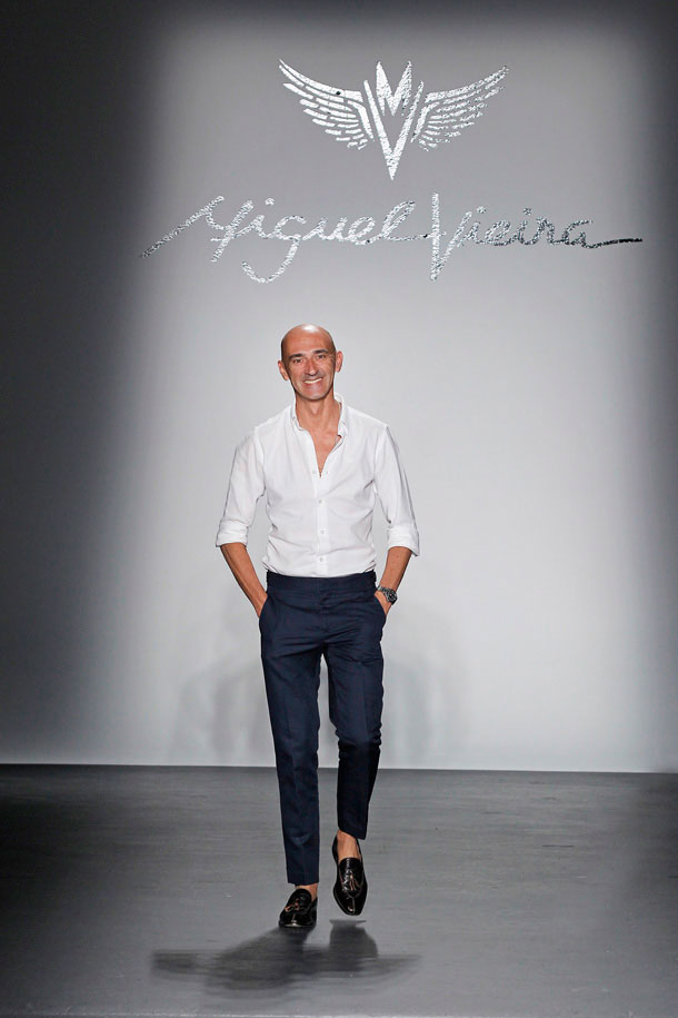 ilovebrides.pt miguel vieira senhora